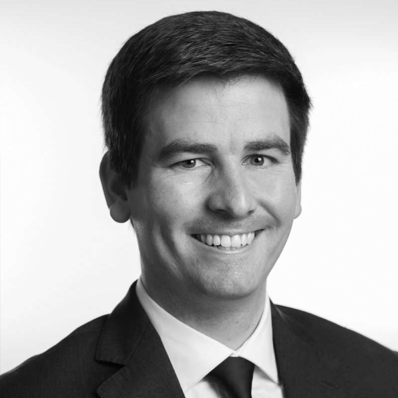 Joshua Lupton, MD, MPH, MPhil