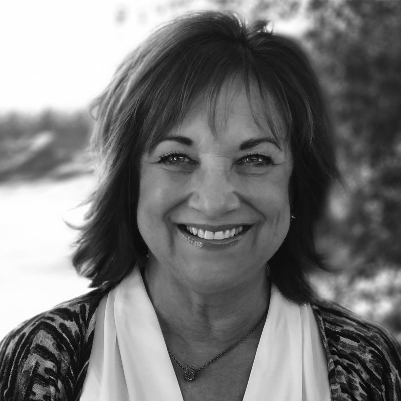 Mary M. Newman, MS