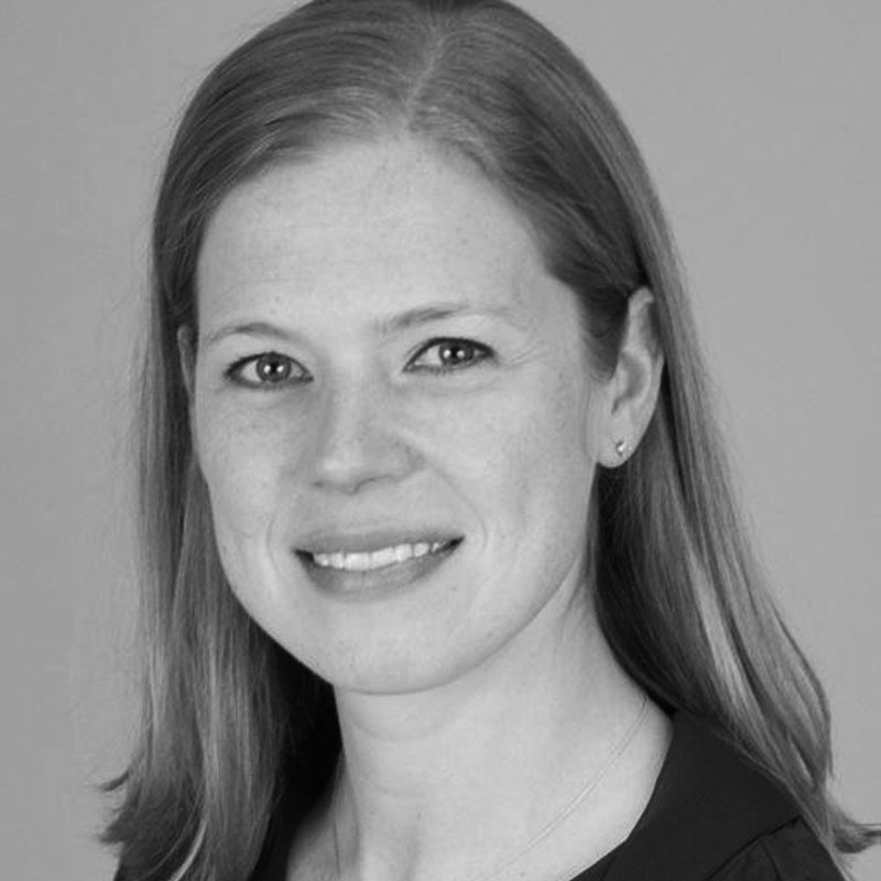 Sarah Perman, MD, MSCE, FAHA