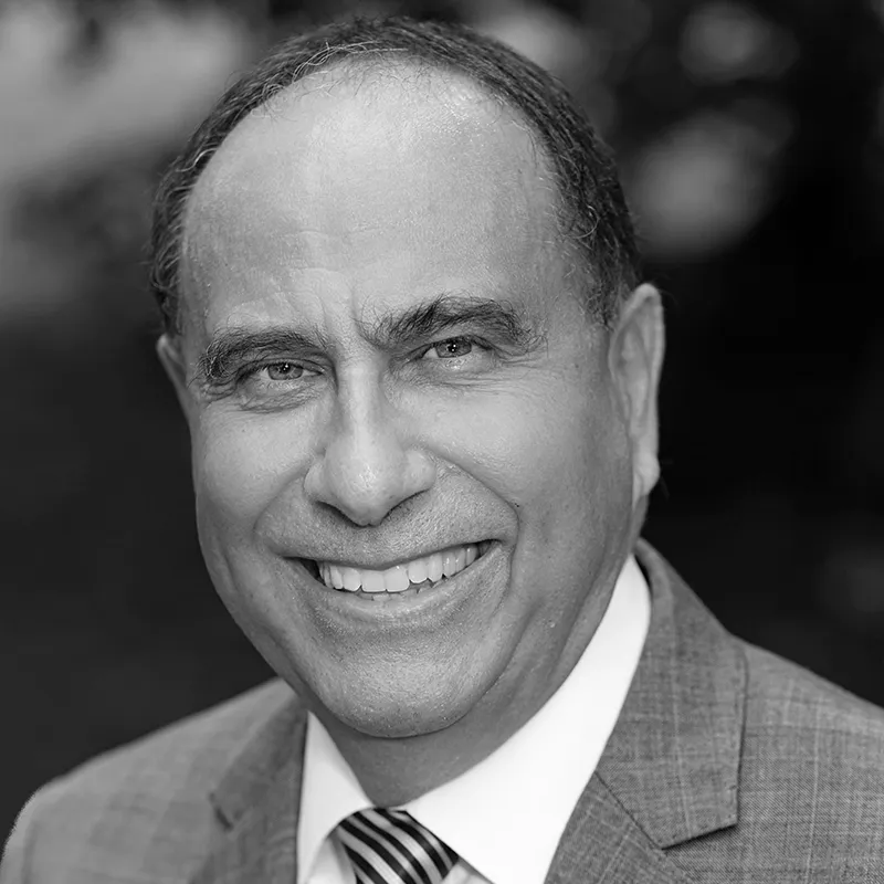 Joseph P. Ornato, MD