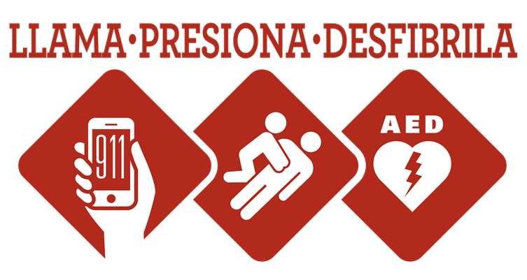 Cps spanish